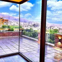 عظیمیه ۳۶۰متر رهن و اجاره گلستان،استخردار ۴پارکینگ|اجارهٔ آپارتمان|کرج, عظیمیه|دیوار