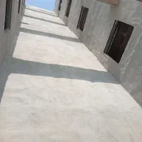 بنایی و پیمان کاری|خدمات پیشه و مهارت|شوشتر, |دیوار