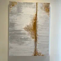 تابلو دکوری تابلو نقاشی