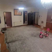 ۱۱۵مترفوول امکانات سبلان/لشکر/نظام آباد|اجارهٔ آپارتمان|تهران, سبلان (لشگر)|دیوار