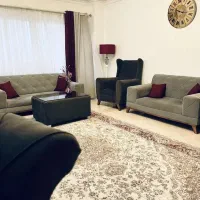 آپارتمان ۹۵ متری مرکز شهر