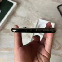 xs max 256|موبایل|مشهد, شهرک ابوذر|دیوار