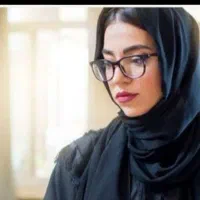 کار مخصوص بانوان