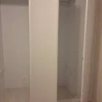 ۷۵ متر /۲ خواب/با پارکینگ|اجارهٔ آپارتمان|تهران, وحیدیه|دیوار