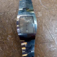 ساعت رادو اصلی