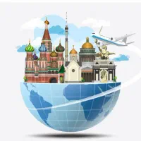 ویزا تحصیلی روسیه