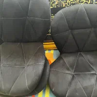 صندلی انتظار|مبلمان اداری|تهران, سلیمانی|دیوار