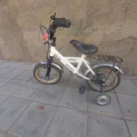 سلام باتشکر عوامل محترم دیوار