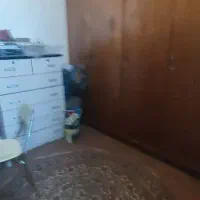 واحد ۷۸ متری با پارکینگ|فروش آپارتمان|اهواز, فاز ۱ پادادشهر|دیوار