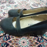 کفش پاشنه بلند|کیف، کفش، کمربند|تهران, امام حسین|دیوار