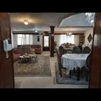 ویلایی ۲۷۵ متری تراکم زیاد گونه۲/وکیل آباد/۳طبقه