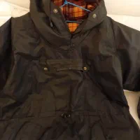 بادگیر خارجی نو فقط ۱ میلیون|لباس|تهران, محمودیه|دیوار