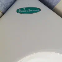 وان حمام|لوازم حمام|بوشهر, |دیوار