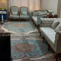 64-متر-با-4متر-بالکن-و-7مترانباری