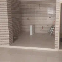 خانه دو طبقه ۷۴ متری
