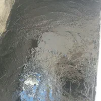 قیر گونی ایزوگام اسفلتکارمنصف پردیس بومهن حتی امتر|خدمات پیشه و مهارت|پردیس, فاز ۸|دیوار