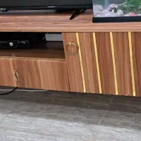 فروش میز تلویزیون