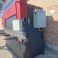 پرس برک،برک،گیوتین،نورد|ماشین‌آلات صنعتی|کهریزک, |دیوار