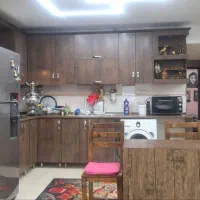 کابینت و تمام متعلقات کلا..گاز سینک هود|مصالح و تجهیزات ساختمان|کرمانشاه, |دیوار