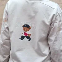 چاپ لباس|لباس|باقرشهر, |دیوار