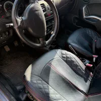 کوییک mt ۱۴۰۲ در حد خشک