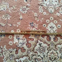 زنجیر کارتیر مردانه و فندک