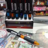 خودکار چهار رنگ