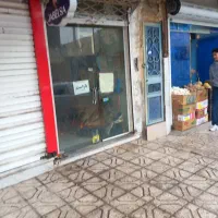 فروش مغازه|فروش مغازه و غرفه|مشهد, تلگرد|دیوار