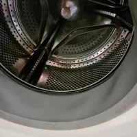 فروش ماشین لباسشویی  5کیلویی هایر