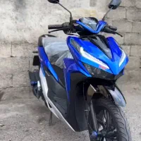 کلیک از مدل۹۹تا ۱۴۰۲|موتورسیکلت|رشت, جهاد|دیوار