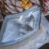 چراغ راهنمای دوو اسپرو