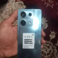 note 14s 256|موبایل|تهران, نارمک جنوبی|دیوار