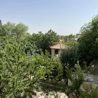 اجاره روزانه/هفتگی/ماهانه ویلا ۱۰۰۰ متری|اجارهٔ کوتاه‌مدت ویلا و باغ|شاندیز, |دیوار