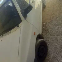 پرایدبار ۱۵۱|خودرو سواری و وانت|فیروزآباد (فارس), |دیوار