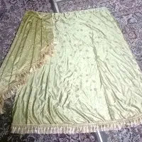 پرده