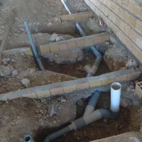 تخریب ساختمان با کارگران حرفه ای|خدمات پیشه و مهارت|بندرعباس, |دیوار