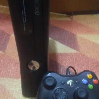 ایکس باکس360