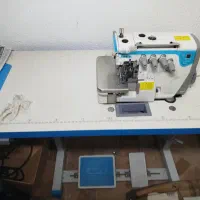 چرخ سردوز جک|ماشینآلات صنعتی|کیش, |دیوار