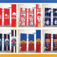 پرده اتاق کودک چاپی|پرده، رانر، رومیزی|مشهد, فاطمیه|دیوار