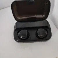 ساعت هوشمند ایرپاد گوشی|موبایل|قائن, |دیوار