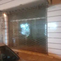 اجاره مغازه