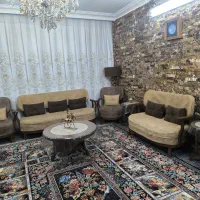 فروش مبل لهستانی|مبلمان خانگی و میز عسلی|تهران, جوادیه|دیوار
