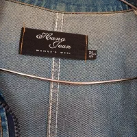 پالتو و بارانی