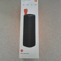 اسپیکر شیائومی مدل sound outdoor