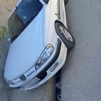 پارس مدل 89خاص