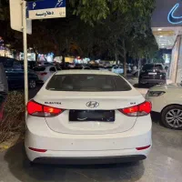 النترا ۲۰۱۴ نیوفیس|خودرو سواری و وانت|مشهد, خرمشهر|دیوار