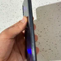 سامسونگ A50s|موبایل|اسلام‌شهر, شهرک قائمیه|دیوار