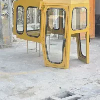 لودر بلدوزر گریدر کوماتسو|خودرو سنگین|تهران, بازار|دیوار