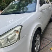 Mvm550|خودرو سواری و وانت|کاشان, راه آهن کاشان|دیوار