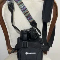 Sony a6400 16/50|دوربین عکاسی و فیلمبرداری|قم, بکایی|دیوار